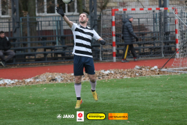 <a href="https://st.getinfootball.com/albums/1092103/67728ca9e14d8_1920.jpg" target="_blank">Завантажити оригінал</a>