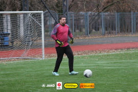 <a href="https://st.getinfootball.com/albums/1092103/67728cae77618_1920.jpg" target="_blank">Завантажити оригінал</a>