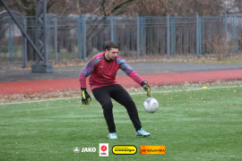 <a href="https://st.getinfootball.com/albums/1092103/67728cb33d6d5_1920.jpg" target="_blank">Завантажити оригінал</a>