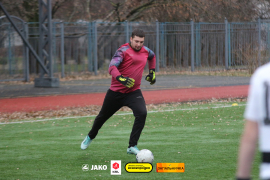 <a href="https://st.getinfootball.com/albums/1092103/67728cb87db54_1920.jpg" target="_blank">Завантажити оригінал</a>