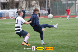 <a href="https://st.getinfootball.com/albums/1092103/67728cbbe326c_1920.jpg" target="_blank">Завантажити оригінал</a>