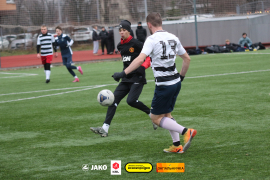 <a href="https://st.getinfootball.com/albums/1092103/67728cbf40dd9_1920.jpg" target="_blank">Завантажити оригінал</a>