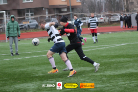 <a href="https://st.getinfootball.com/albums/1092103/67728cc28ab20_1920.jpg" target="_blank">Завантажити оригінал</a>