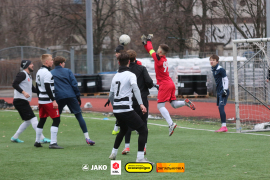 <a href="https://st.getinfootball.com/albums/1092103/67728cc687fb3_1920.jpg" target="_blank">Завантажити оригінал</a>