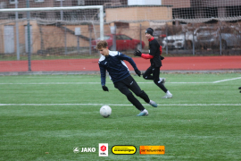 <a href="https://st.getinfootball.com/albums/1092103/67728cca29d4d_1920.jpg" target="_blank">Завантажити оригінал</a>