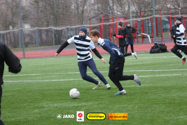 <a href="https://st.getinfootball.com/albums/1092103/67728ccd62664_1920.jpg" target="_blank">Завантажити оригінал</a>