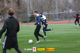 <a href="https://st.getinfootball.com/albums/1092103/67728cd0a5dc5_1920.jpg" target="_blank">Завантажити оригінал</a>