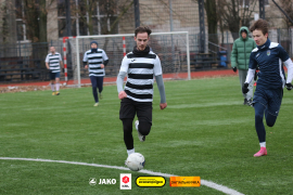 <a href="https://st.getinfootball.com/albums/1092103/67728cd599dac_1920.jpg" target="_blank">Завантажити оригінал</a>