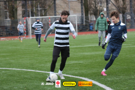 <a href="https://st.getinfootball.com/albums/1092103/67728cd8e67b4_1920.jpg" target="_blank">Завантажити оригінал</a>