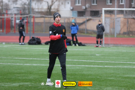<a href="https://st.getinfootball.com/albums/1092103/67728cdc6d4f4_1920.jpg" target="_blank">Завантажити оригінал</a>