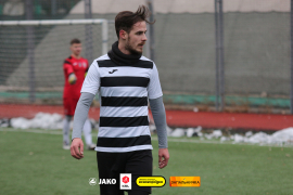 <a href="https://st.getinfootball.com/albums/1092103/67728cdfa3d88_1920.jpg" target="_blank">Завантажити оригінал</a>