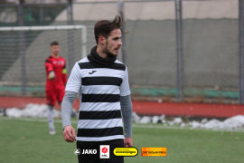 <a href="https://st.getinfootball.com/albums/1092103/67728ce3220e1_1920.jpg" target="_blank">Завантажити оригінал</a>