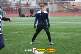 <a href="https://st.getinfootball.com/albums/1092103/67728ce76f479_1920.jpg" target="_blank">Завантажити оригінал</a>