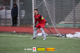 <a href="https://st.getinfootball.com/albums/1092103/67728ceaedcb6_1920.jpg" target="_blank">Завантажити оригінал</a>