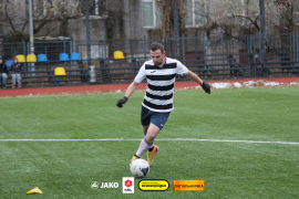 <a href="https://st.getinfootball.com/albums/1092103/67728cee4c9c0_1920.jpg" target="_blank">Завантажити оригінал</a>