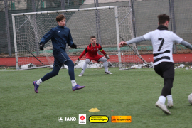 <a href="https://st.getinfootball.com/albums/1092103/67728cf1bbe12_1920.jpg" target="_blank">Завантажити оригінал</a>