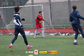 <a href="https://st.getinfootball.com/albums/1092103/67728cf52769a_1920.jpg" target="_blank">Завантажити оригінал</a>