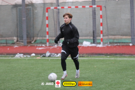 <a href="https://st.getinfootball.com/albums/1092103/67728cfa043d9_1920.jpg" target="_blank">Завантажити оригінал</a>