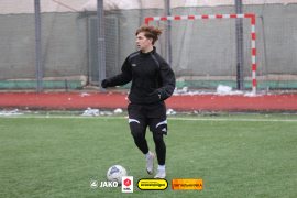 <a href="https://st.getinfootball.com/albums/1092103/67728cfecc7c4_1920.jpg" target="_blank">Завантажити оригінал</a>