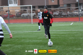<a href="https://st.getinfootball.com/albums/1092103/67728d04c7092_1920.jpg" target="_blank">Завантажити оригінал</a>