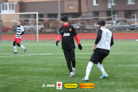 <a href="https://st.getinfootball.com/albums/1092103/67728d097eba5_1920.jpg" target="_blank">Завантажити оригінал</a>