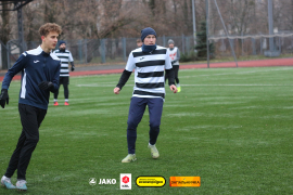 <a href="https://st.getinfootball.com/albums/1092103/67728d0cbc97f_1920.jpg" target="_blank">Завантажити оригінал</a>