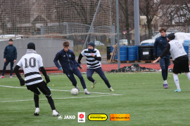 <a href="https://st.getinfootball.com/albums/1092103/67728d1139681_1920.jpg" target="_blank">Завантажити оригінал</a>