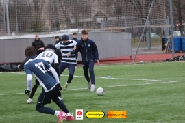 <a href="https://st.getinfootball.com/albums/1092103/67728d1477d37_1920.jpg" target="_blank">Завантажити оригінал</a>