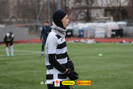 <a href="https://st.getinfootball.com/albums/1092103/67728d179caf1_1920.jpg" target="_blank">Завантажити оригінал</a>