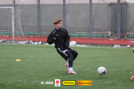 <a href="https://st.getinfootball.com/albums/1092103/67728d1abc518_1920.jpg" target="_blank">Завантажити оригінал</a>