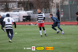 <a href="https://st.getinfootball.com/albums/1092103/67728d1e2f076_1920.jpg" target="_blank">Завантажити оригінал</a>
