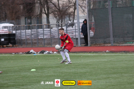 <a href="https://st.getinfootball.com/albums/1092103/67728d21be6e7_1920.jpg" target="_blank">Завантажити оригінал</a>