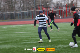 <a href="https://st.getinfootball.com/albums/1092103/67728d275bac6_1920.jpg" target="_blank">Завантажити оригінал</a>