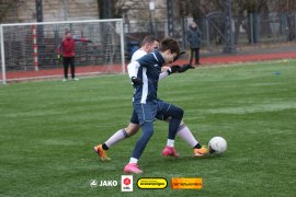 <a href="https://st.getinfootball.com/albums/1092103/67728d2e2ec37_1920.jpg" target="_blank">Завантажити оригінал</a>