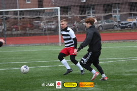 <a href="https://st.getinfootball.com/albums/1092103/67728d3803511_1920.jpg" target="_blank">Завантажити оригінал</a>