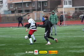 <a href="https://st.getinfootball.com/albums/1092103/67728d3cdb5dc_1920.jpg" target="_blank">Завантажити оригінал</a>