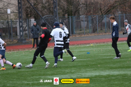 <a href="https://st.getinfootball.com/albums/1092103/67728d42b37de_1920.jpg" target="_blank">Завантажити оригінал</a>