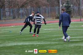 <a href="https://st.getinfootball.com/albums/1092103/67728d4600910_1920.jpg" target="_blank">Завантажити оригінал</a>