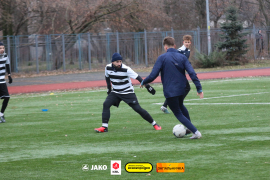 <a href="https://st.getinfootball.com/albums/1092103/67728d4976555_1920.jpg" target="_blank">Завантажити оригінал</a>