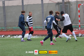 <a href="https://st.getinfootball.com/albums/1092103/67728d4ca0d33_1920.jpg" target="_blank">Завантажити оригінал</a>