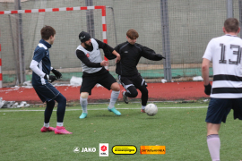 <a href="https://st.getinfootball.com/albums/1092103/67728d5001871_1920.jpg" target="_blank">Завантажити оригінал</a>