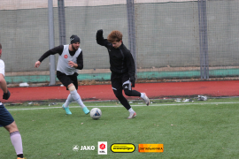 <a href="https://st.getinfootball.com/albums/1092103/67728d53203ef_1920.jpg" target="_blank">Завантажити оригінал</a>