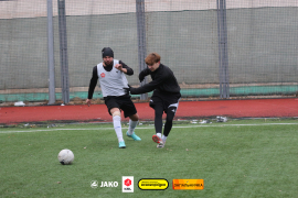 <a href="https://st.getinfootball.com/albums/1092103/67728d565ca18_1920.jpg" target="_blank">Завантажити оригінал</a>