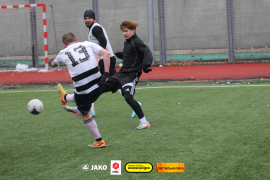 <a href="https://st.getinfootball.com/albums/1092103/67728d597dae4_1920.jpg" target="_blank">Завантажити оригінал</a>