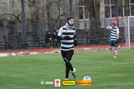 <a href="https://st.getinfootball.com/albums/1092103/67728d5caea9f_1920.jpg" target="_blank">Завантажити оригінал</a>