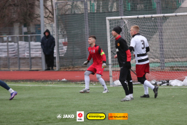 <a href="https://st.getinfootball.com/albums/1092103/67728d6028f09_1920.jpg" target="_blank">Завантажити оригінал</a>
