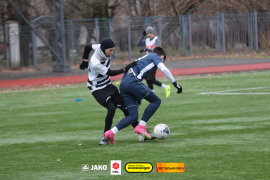 <a href="https://st.getinfootball.com/albums/1092103/67728d635ca6e_1920.jpg" target="_blank">Завантажити оригінал</a>