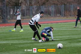 <a href="https://st.getinfootball.com/albums/1092103/67728d66c9811_1920.jpg" target="_blank">Завантажити оригінал</a>