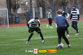 <a href="https://st.getinfootball.com/albums/1092103/67728d6b62f69_1920.jpg" target="_blank">Завантажити оригінал</a>
