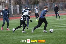 <a href="https://st.getinfootball.com/albums/1092103/67728d6ec1e81_1920.jpg" target="_blank">Завантажити оригінал</a>